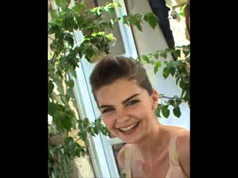 aslı enver