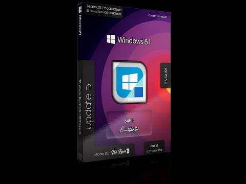 Windows 8.1 Enterprise X64 PT-BR Serial Key