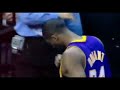 Kobe Bryant - 24