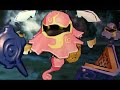 seal-online.html