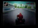 MKDS F8C ???? 1:27:371 live? MKDS F8C ???? 1:27:371 live?