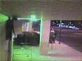 Harris Murder