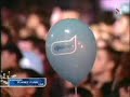 Planet Funk - Inside All The People (Live in Kyiv)