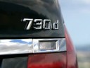 2009 BMW 7 Series 2009 BMW 7 Series