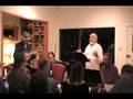 videos de Alby Kass sings 