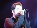 mobile drink-circo voador-even flow(pearl jam)