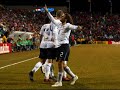 CONCACAF VideoSignals - 08/11/09