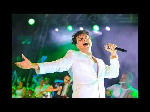 EL QUE TE GUSTA SOY YO SILVESTRE DANGOND