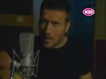 Giannis Ploutarxos den eimai theos Giannis Ploutarxos den eimai theos
