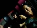 enrico-logallo-dj-pa