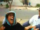 s� lokos part..5� n�is a vera