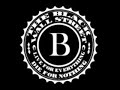 Black Wall Street - Keep Ya Head Up