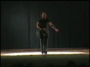 amir thaleb la arabian dance company en fusion arabe andina
