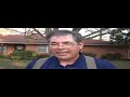 Video Testimonial - Bob Brogdon
