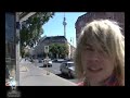 The Galvatrons 2008 European Tour Episode 6