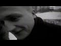 Molesta - Wiedziałem że tak będzie