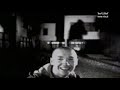 Molesta - Wiedzia?em ?e tak b?dzie Molesta - Wiedzia?em ?e tak b?dzie