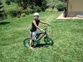 Dede-Bike-2008. 051 (13).mpg Dede-Bike-2008. 051 (13).mpg