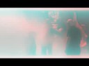 Den svobody - pozvánka