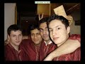 KYRGYZ BOYS