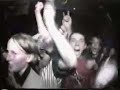 Ultrasonic - Amnesia