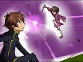 Thumbnail #3