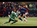 dida....lo zio paperone!