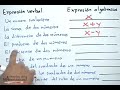 VISITA math2me.com ,FB www.facebook.com