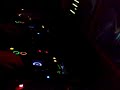 Sumbo & Gazz Hunt - No Angel Live @ ENRGYZ Sumbo & Gazz Hunt - No Angel Live @ ENRGYZ