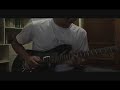 God Knows Cover