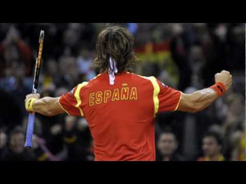 Imagen de previsualización de YouTube