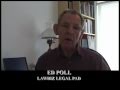 submitted by webmaster on Tue Oct 5 2010 at 05:28am