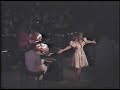 Sue Ann Pinner Sings Wind Beneath My Wings With John Beasley