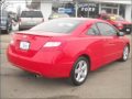 2007 Honda Civic - Schaumburg IL
