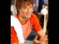 Jeremy Sumpter