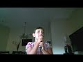 Click here to watch this video Sophie - Watch Me by Zendaya Coleman & Bella Thorne