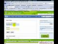 Internet Network Marketing Tips Bookmarking with Social Marker