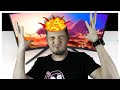 Video review Samsung GAMING Odyssey G7 (LC27G75TQ)