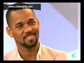 OT 2008-Risto Mejide puntua a Chipper - Gala 10