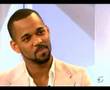 OT 2008-Risto Mejide puntua a Chipper - Gala 10