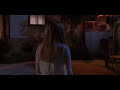 The O.C. best music moment #21 - Lover I Don\