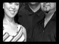 kayumanggi-band-tayoy-mga-pinoy.html
