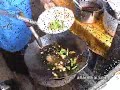 two meals two meals
