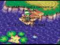 Animal Crossing: City Folk  Friend Codes!
