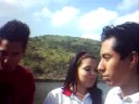 CCH