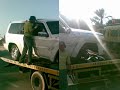 Khalid Al-Mehairi VTC