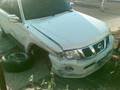 Khalid Al-Mehairi VTC