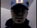 videos de House of Pain - Jump Around