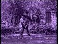 Banned Commercials - Toyota Sports Bloopers