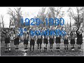 inter   centenario 9 marzo 1908   9 marzo 2008